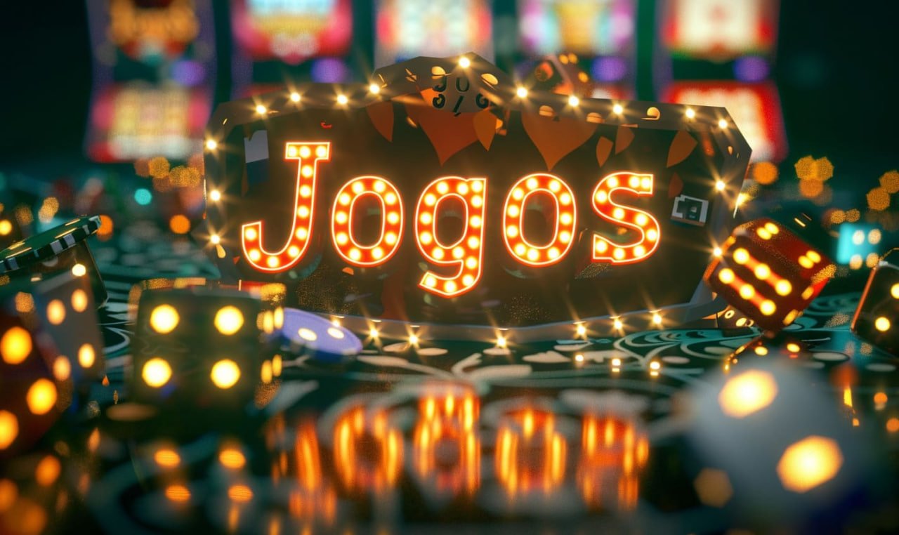 688v com jogo