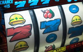 688v com jogo