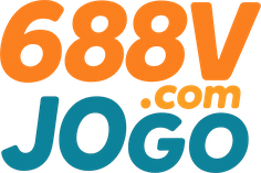 688v com jogo